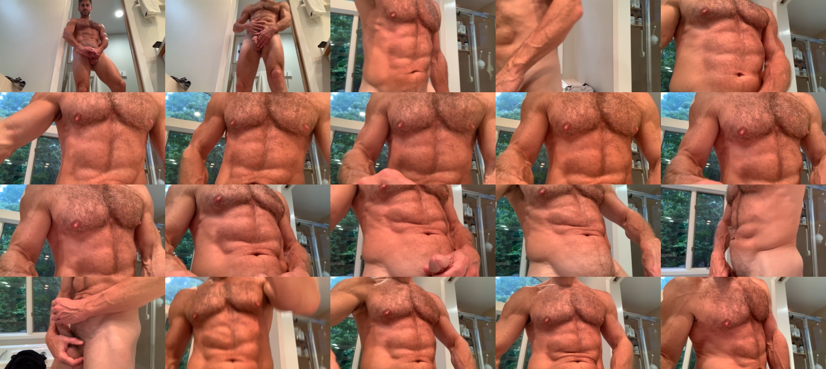 Hotnyctop9  06-09-2022